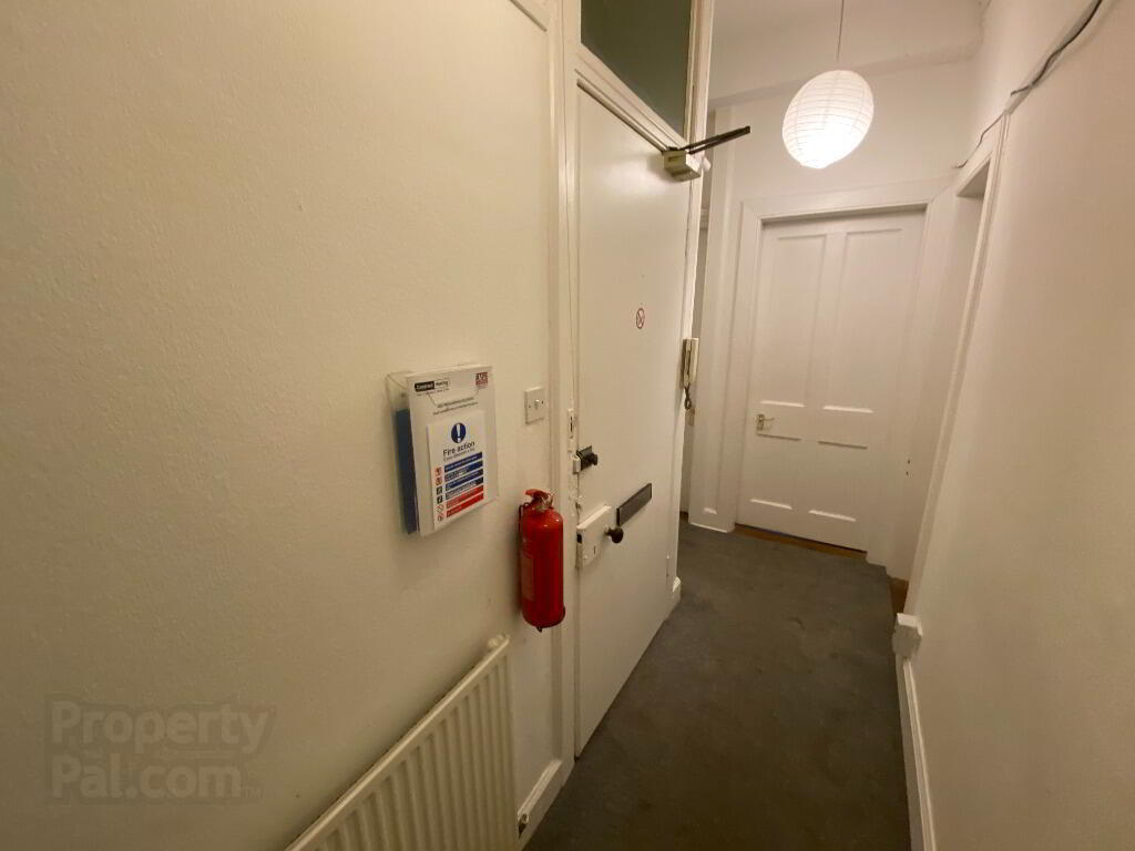 5 Livingstone Place 9 of 10