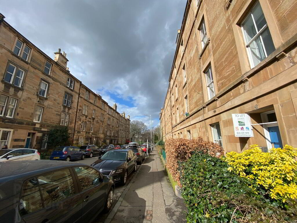 5 Livingstone Place 10 of 10