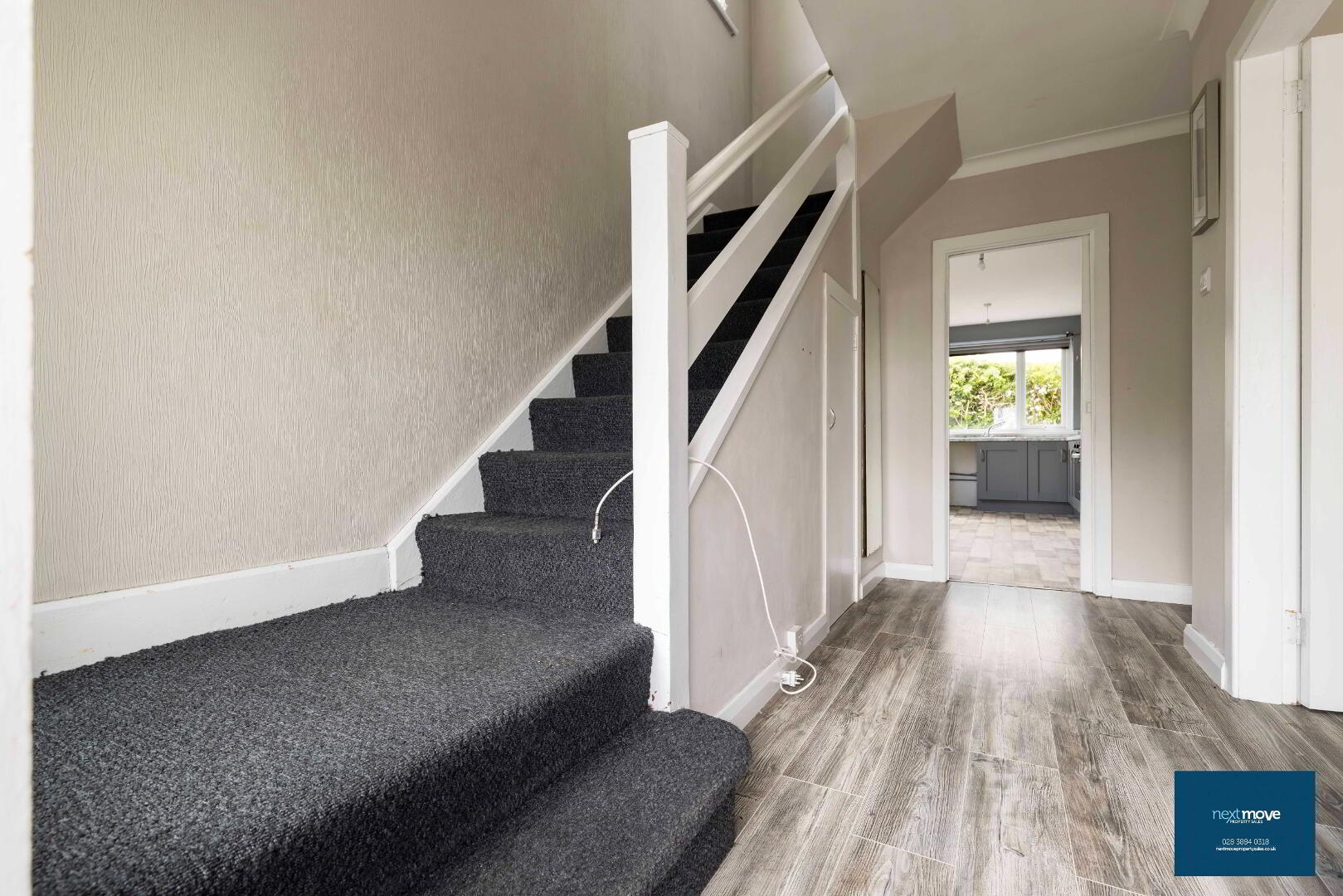 property description image