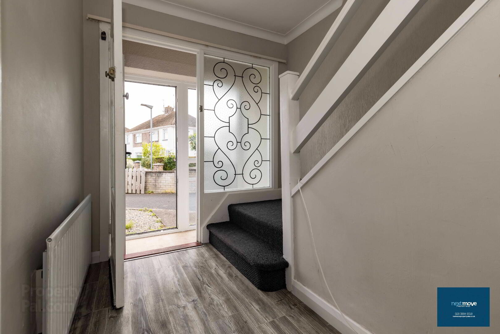 21 Dorchester Park 3 of 40