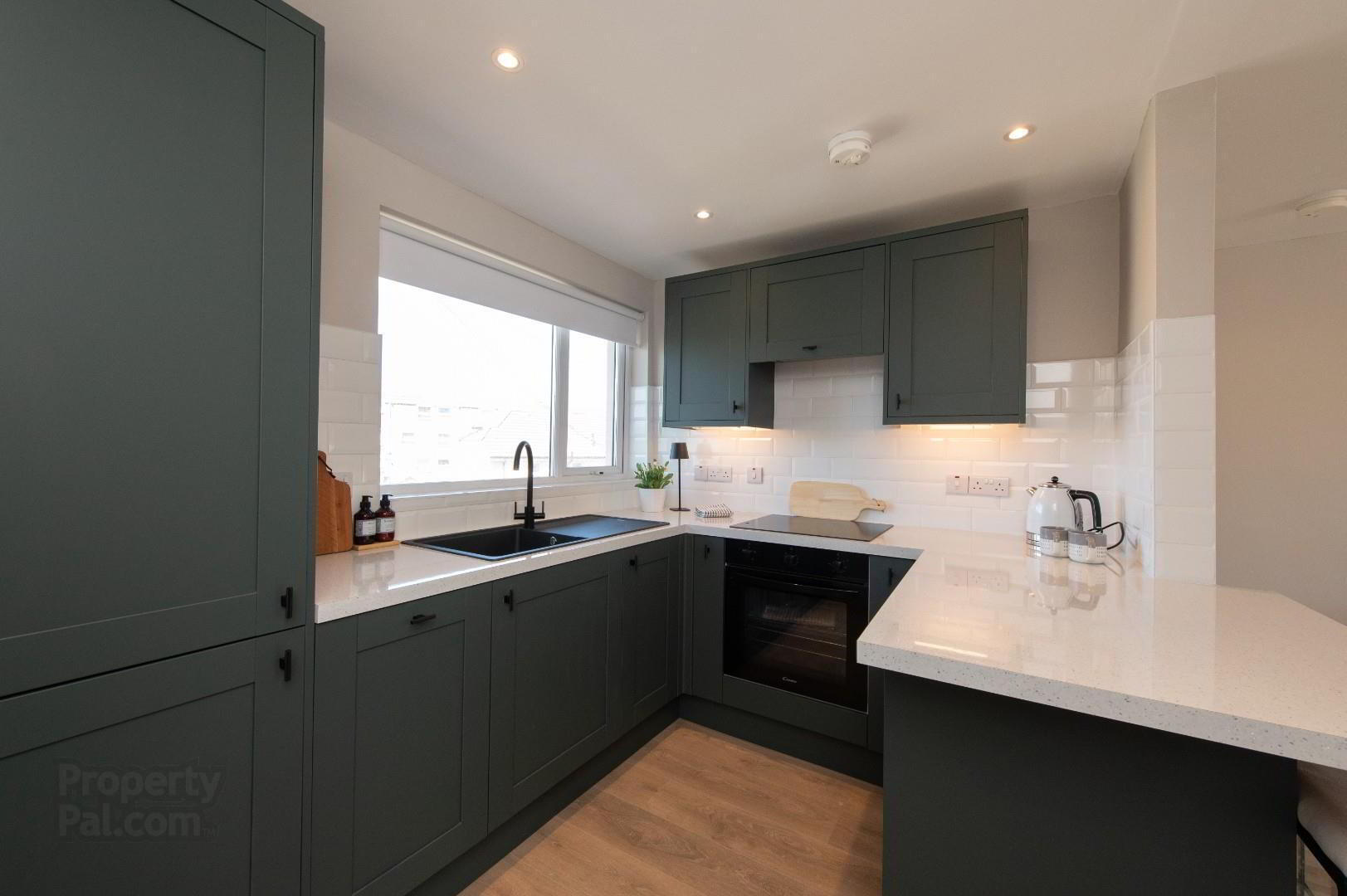19b High Street 5 of 14