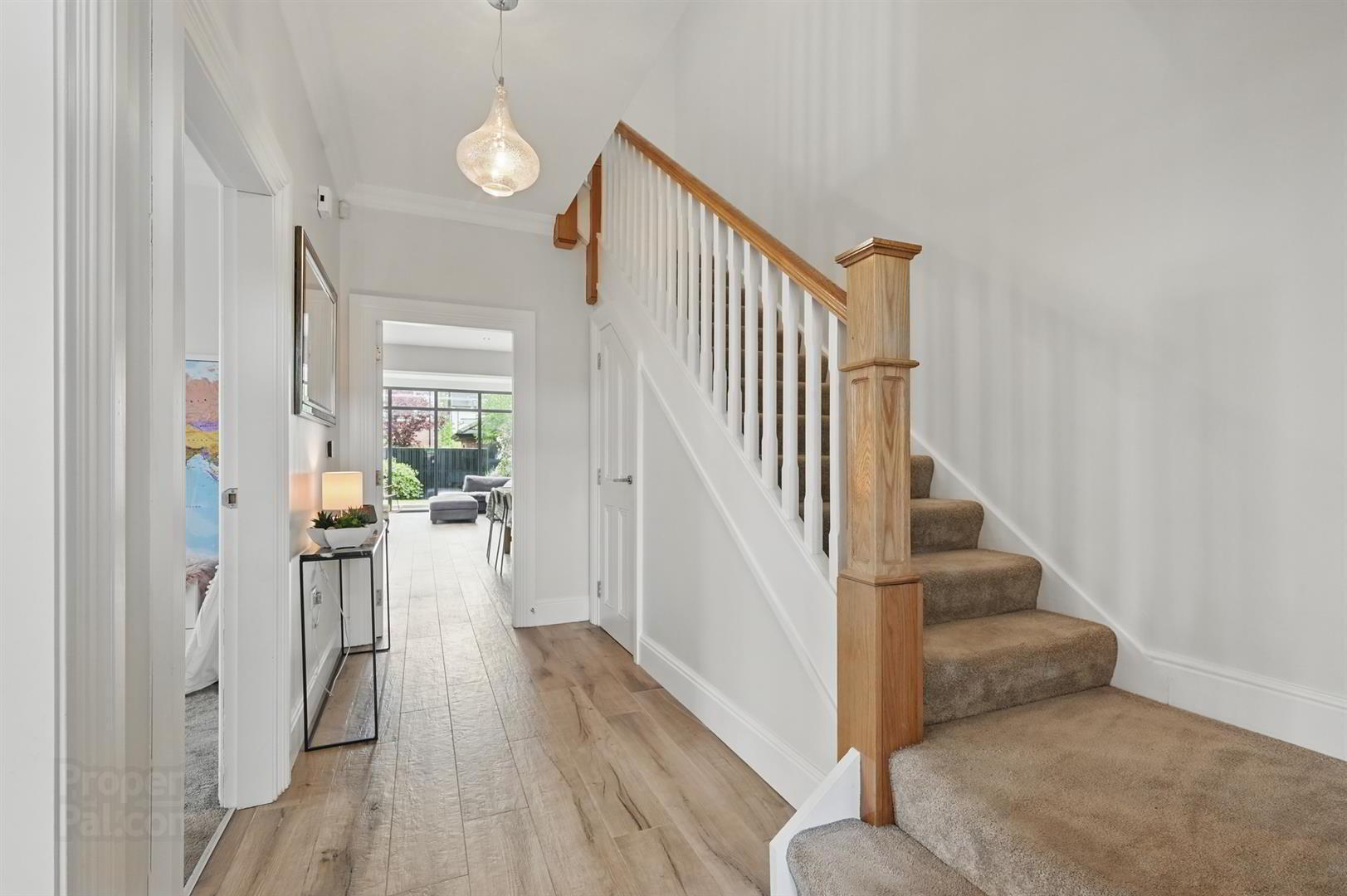 8 Harberton Lane 3 of 25