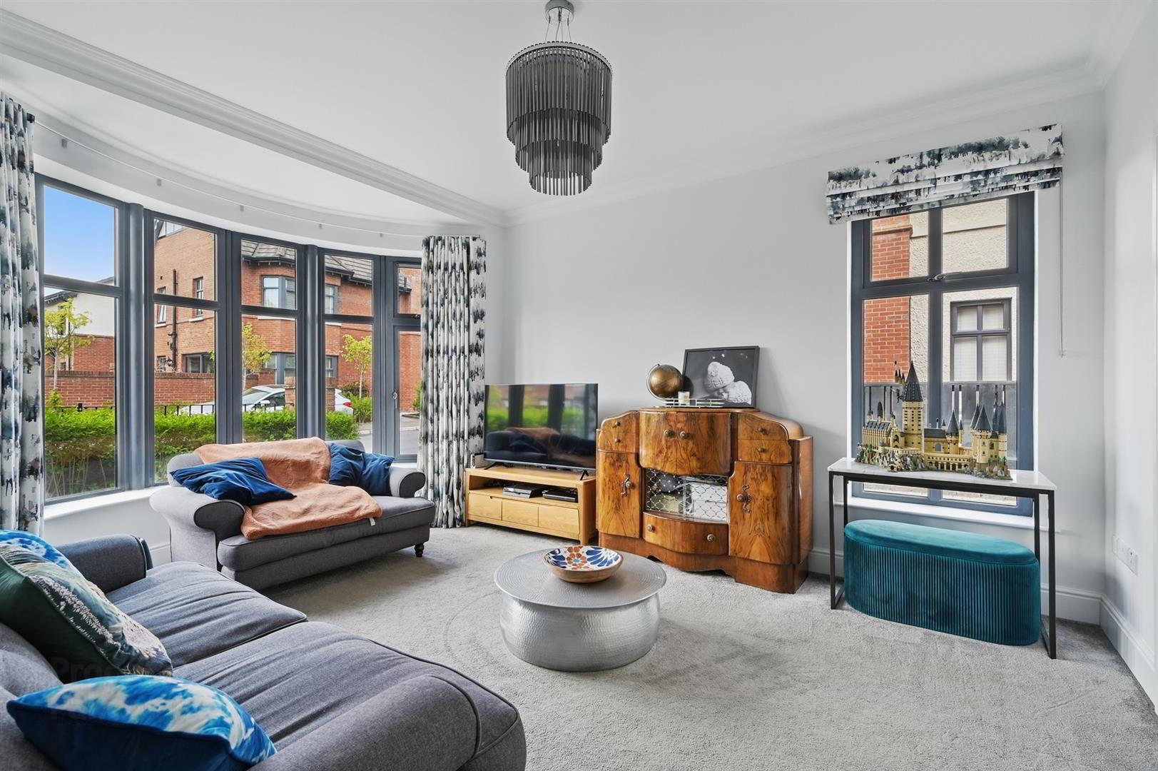 8 Harberton Lane 4 of 25