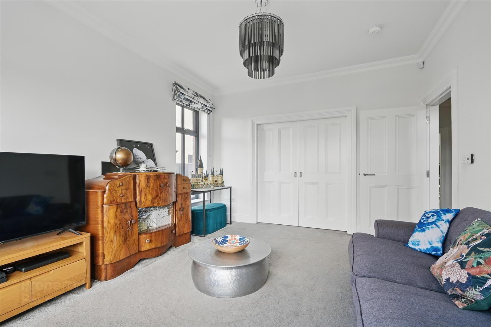 8 Harberton Lane 5 of 25