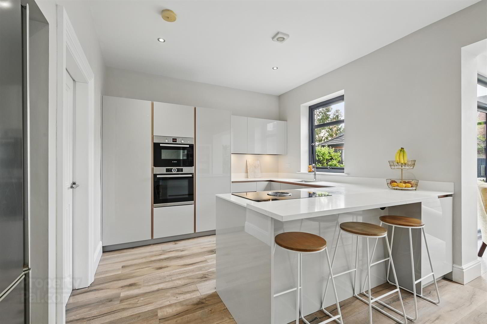 8 Harberton Lane 8 of 25