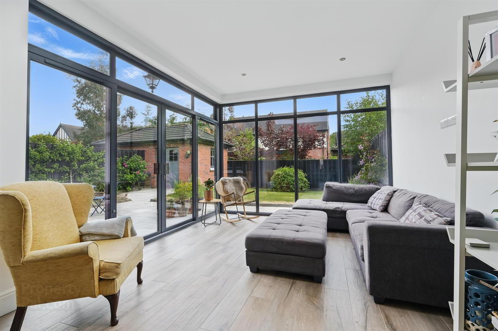 8 Harberton Lane 13 of 25