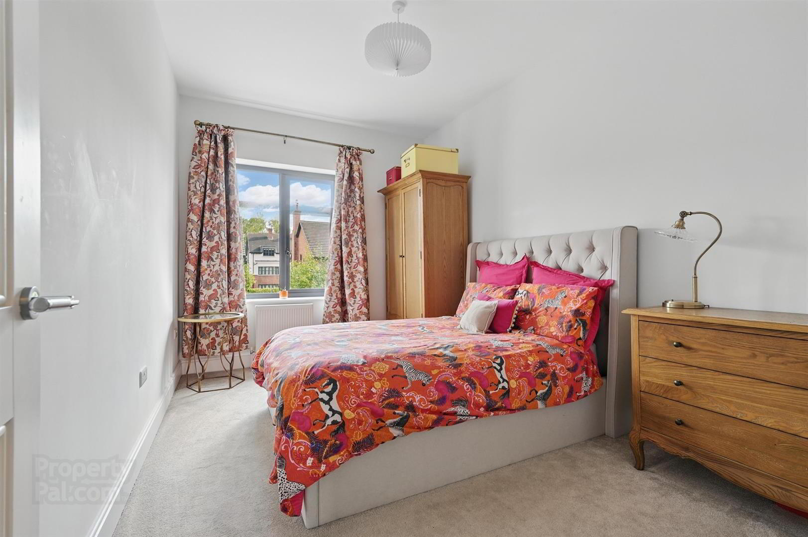 8 Harberton Lane 19 of 25