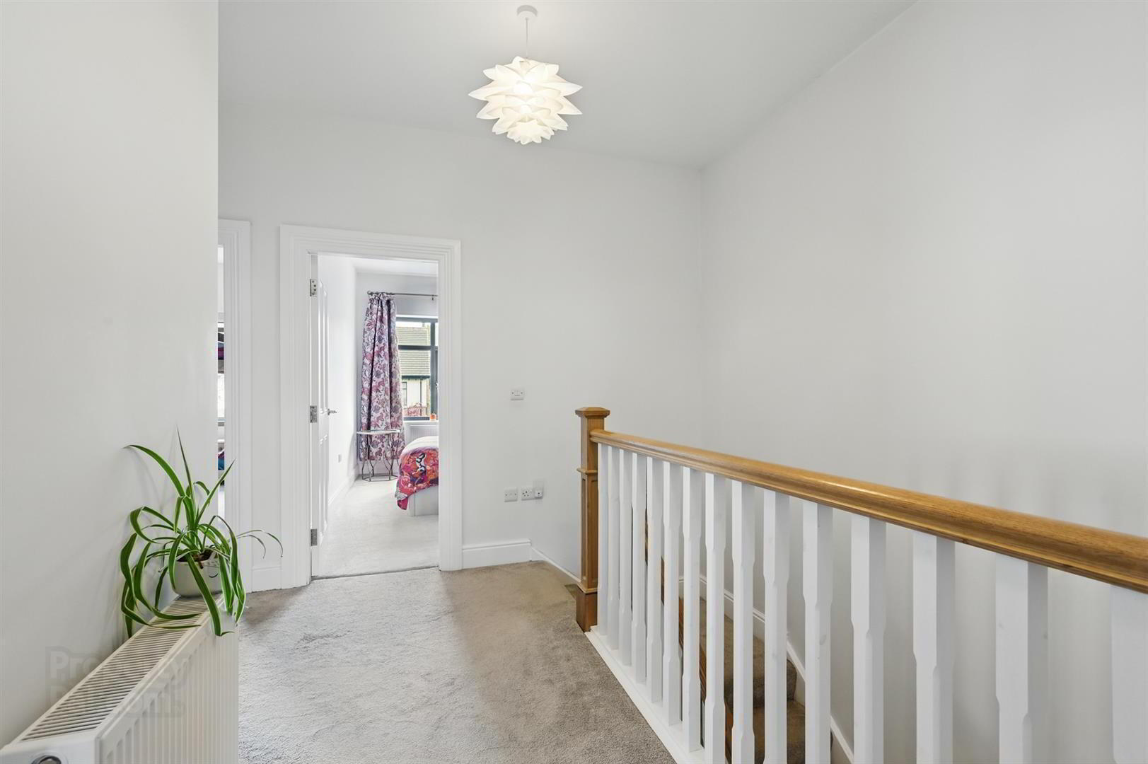 8 Harberton Lane 16 of 25