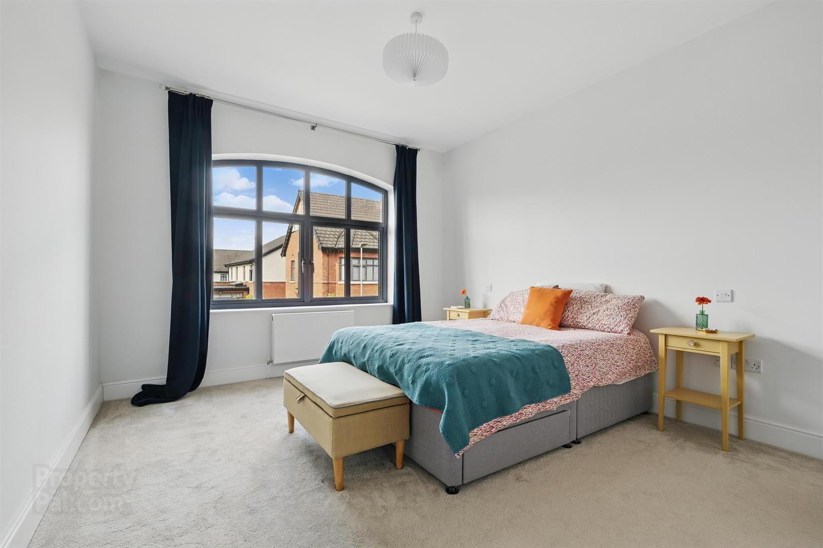 8 Harberton Lane 17 of 25