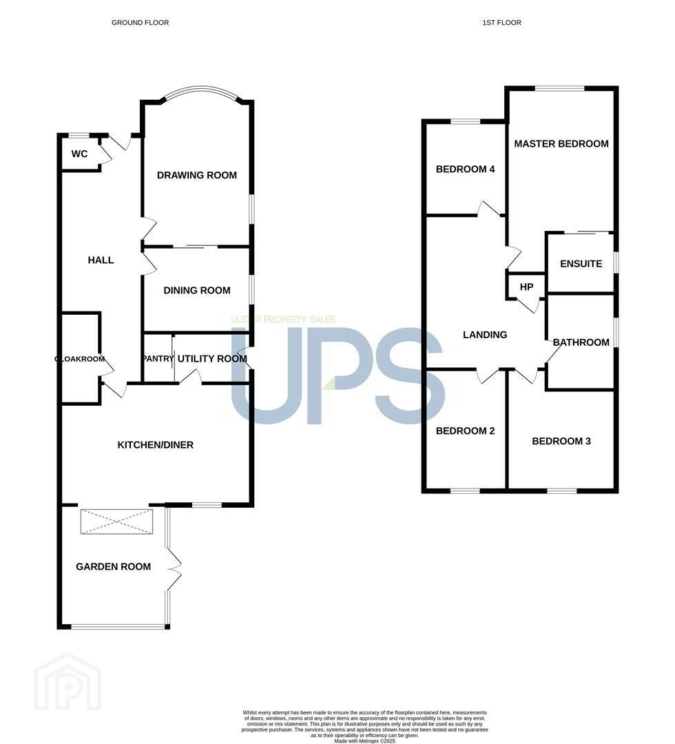 8 Harberton Lane 26 of 26