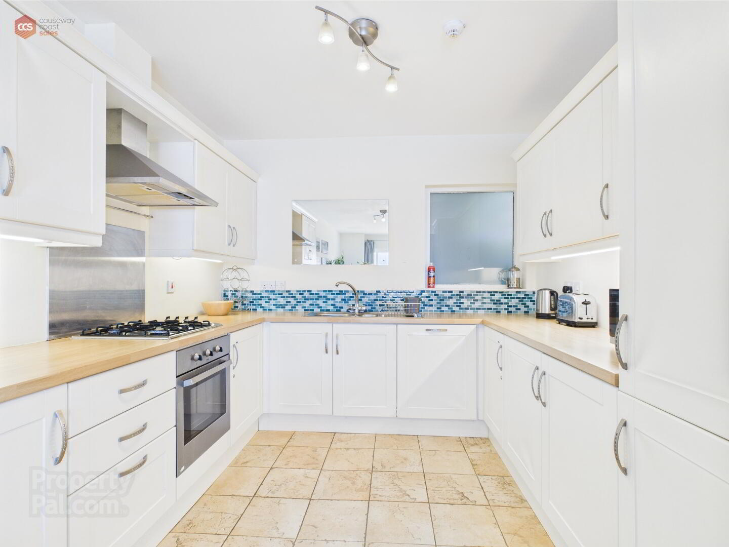 Unit 6, 6 Portmore Cove 4 of 12