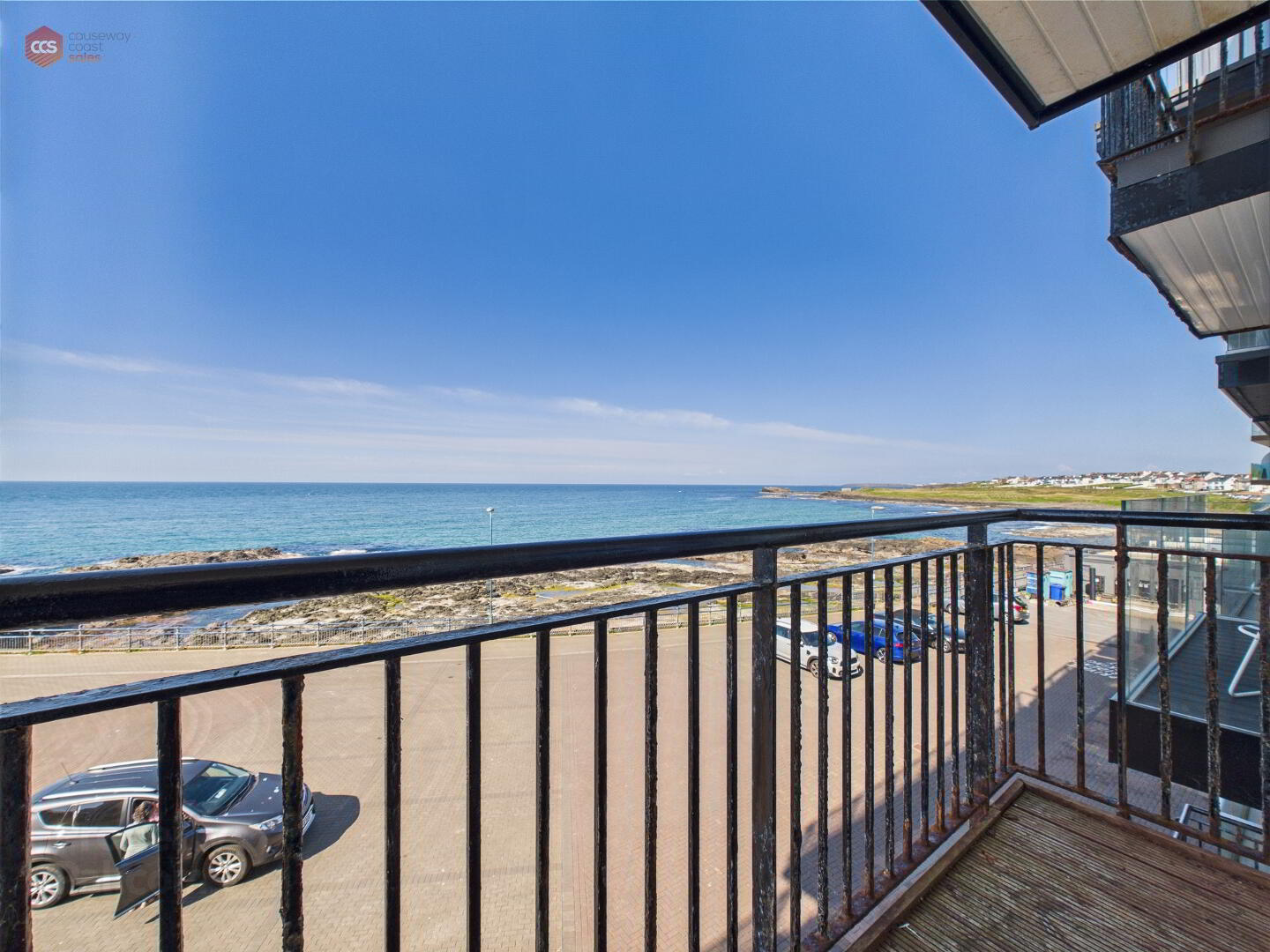 Unit 6, 6 Portmore Cove 2 of 12