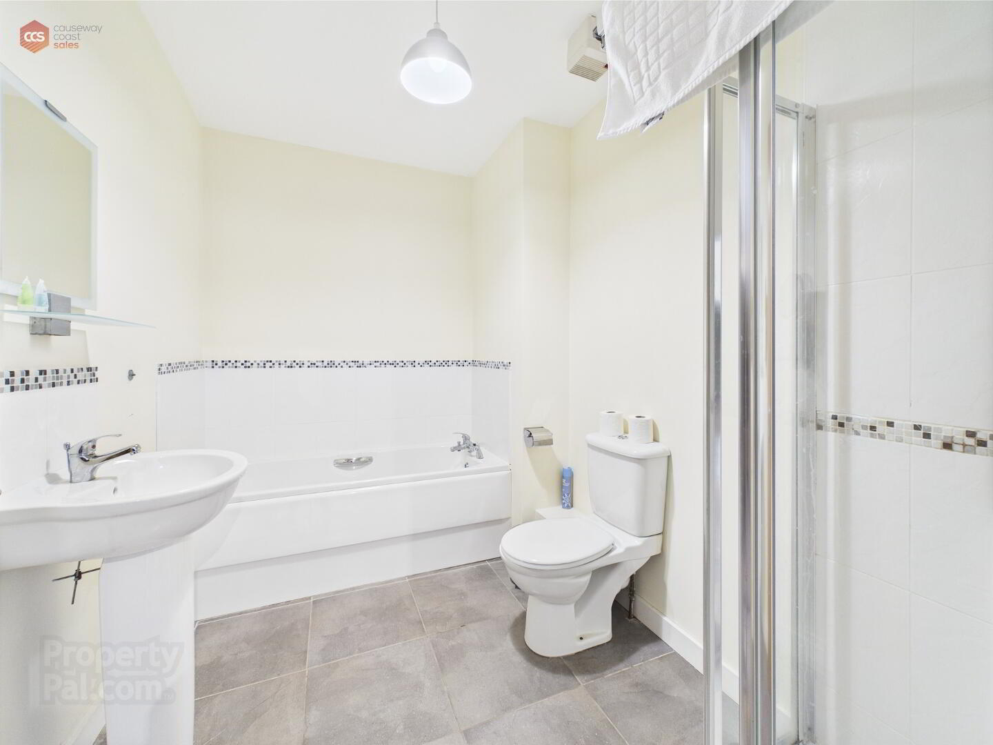 Unit 6, 6 Portmore Cove 10 of 12
