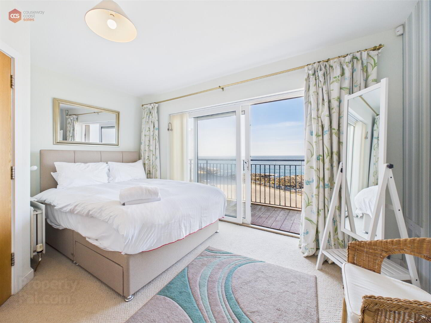Unit 6, 6 Portmore Cove 6 of 12