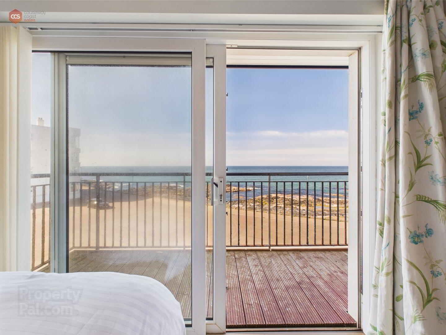 Unit 6, 6 Portmore Cove 7 of 12