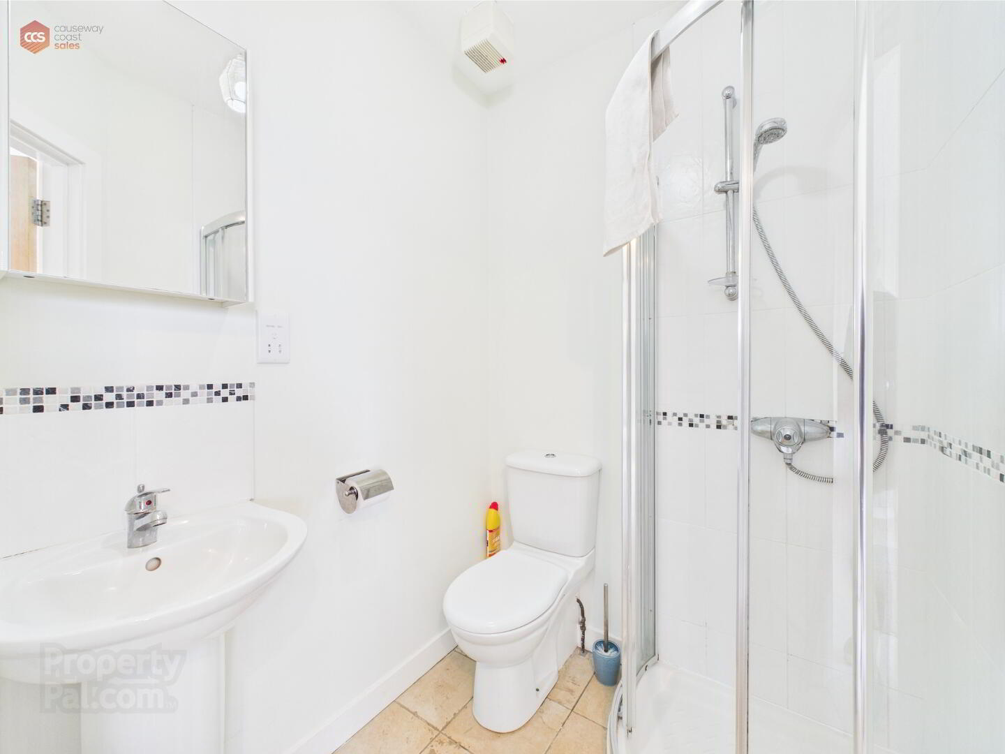 Unit 6, 6 Portmore Cove 8 of 12