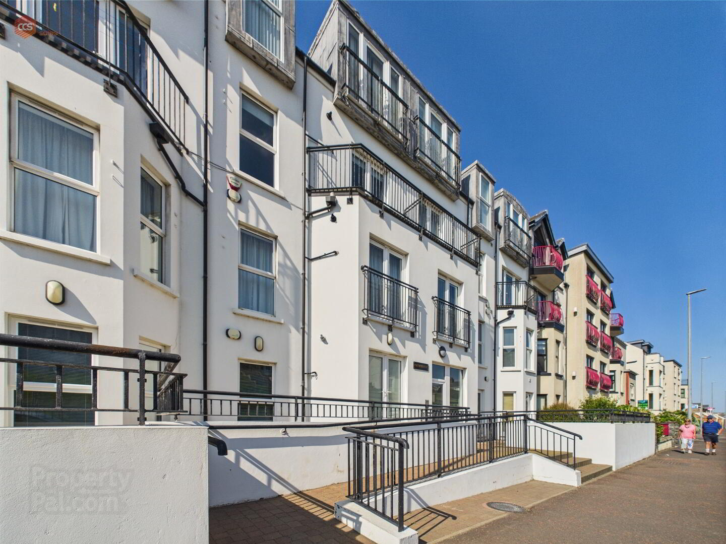 Unit 6, 6 Portmore Cove 11 of 12
