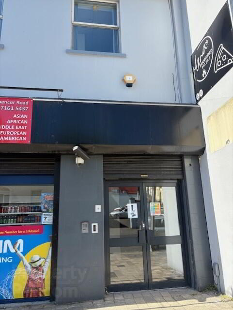 UNIT 2, 113-115 Spencer Road 1 of 7