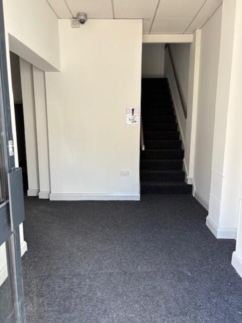 UNIT 2, 113-115 Spencer Road 3 of 7