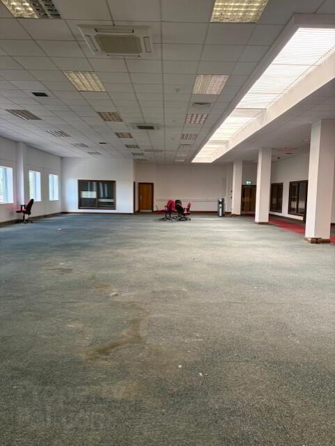 UNIT 2, 113-115 Spencer Road 5 of 7