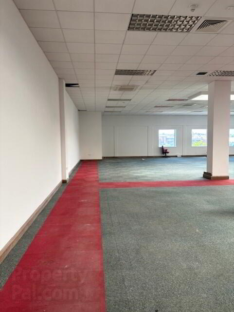 UNIT 2, 113-115 Spencer Road 6 of 7