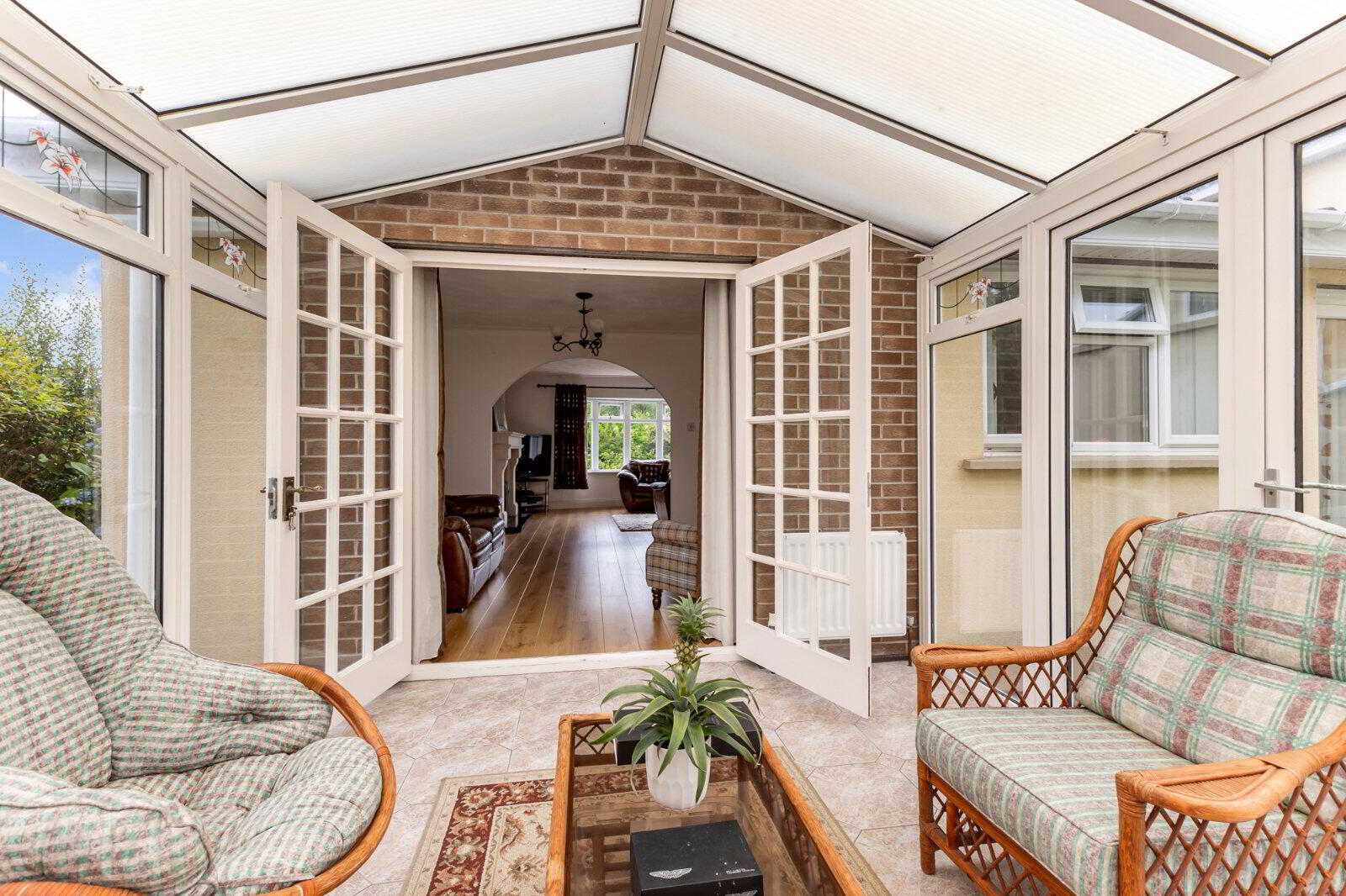 24 Crossgar Road East 10 of 33