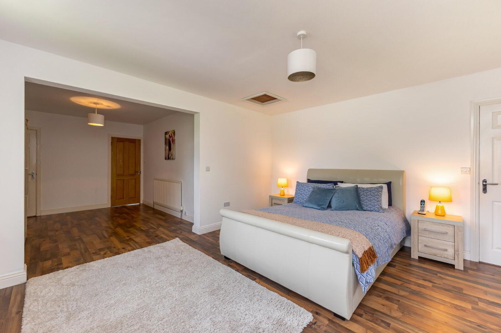 24 Crossgar Road East 21 of 33