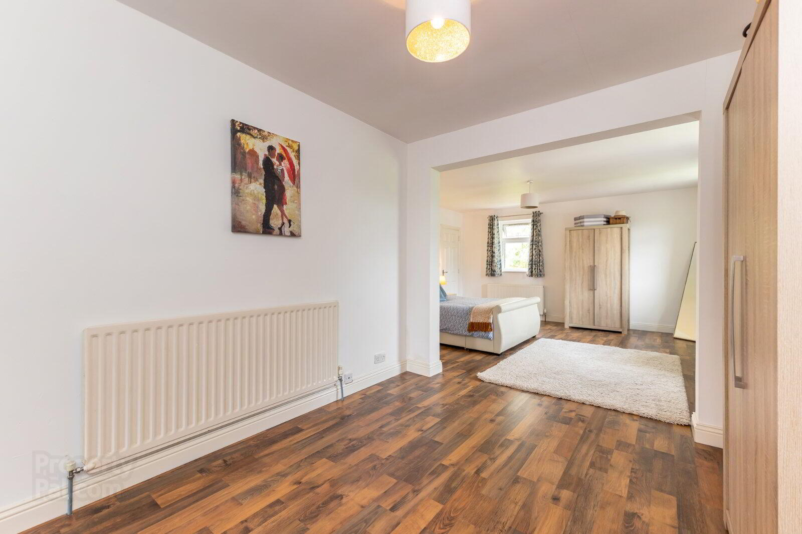 24 Crossgar Road East 22 of 33