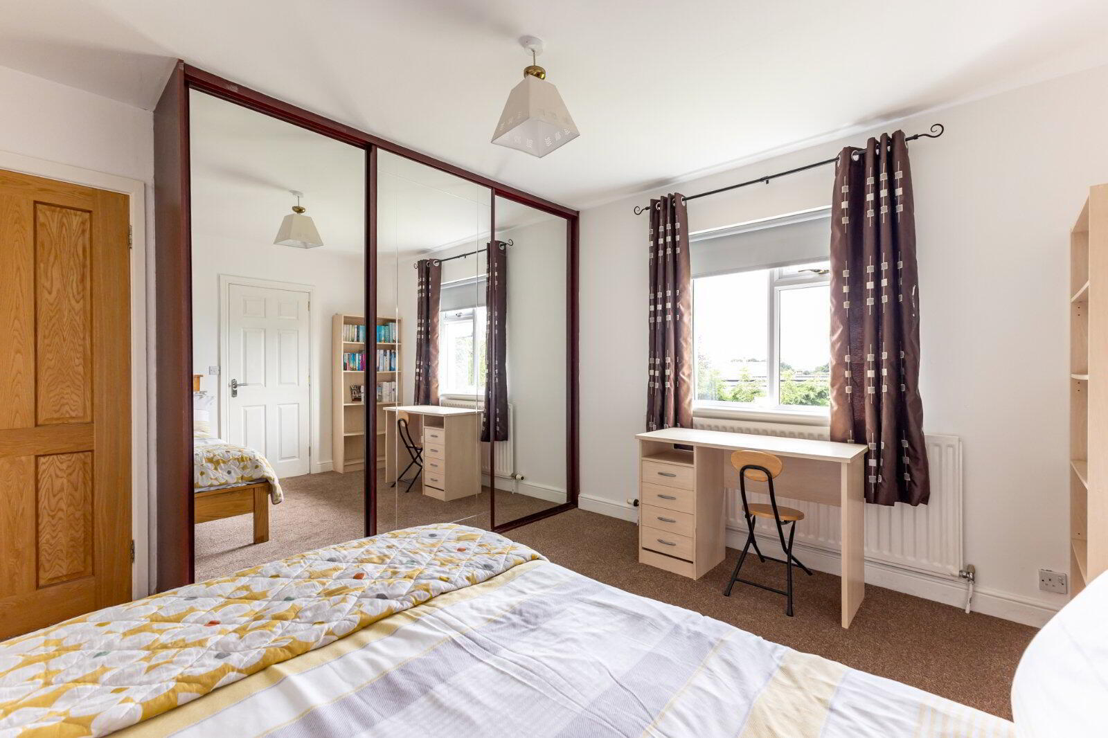 24 Crossgar Road East 26 of 33