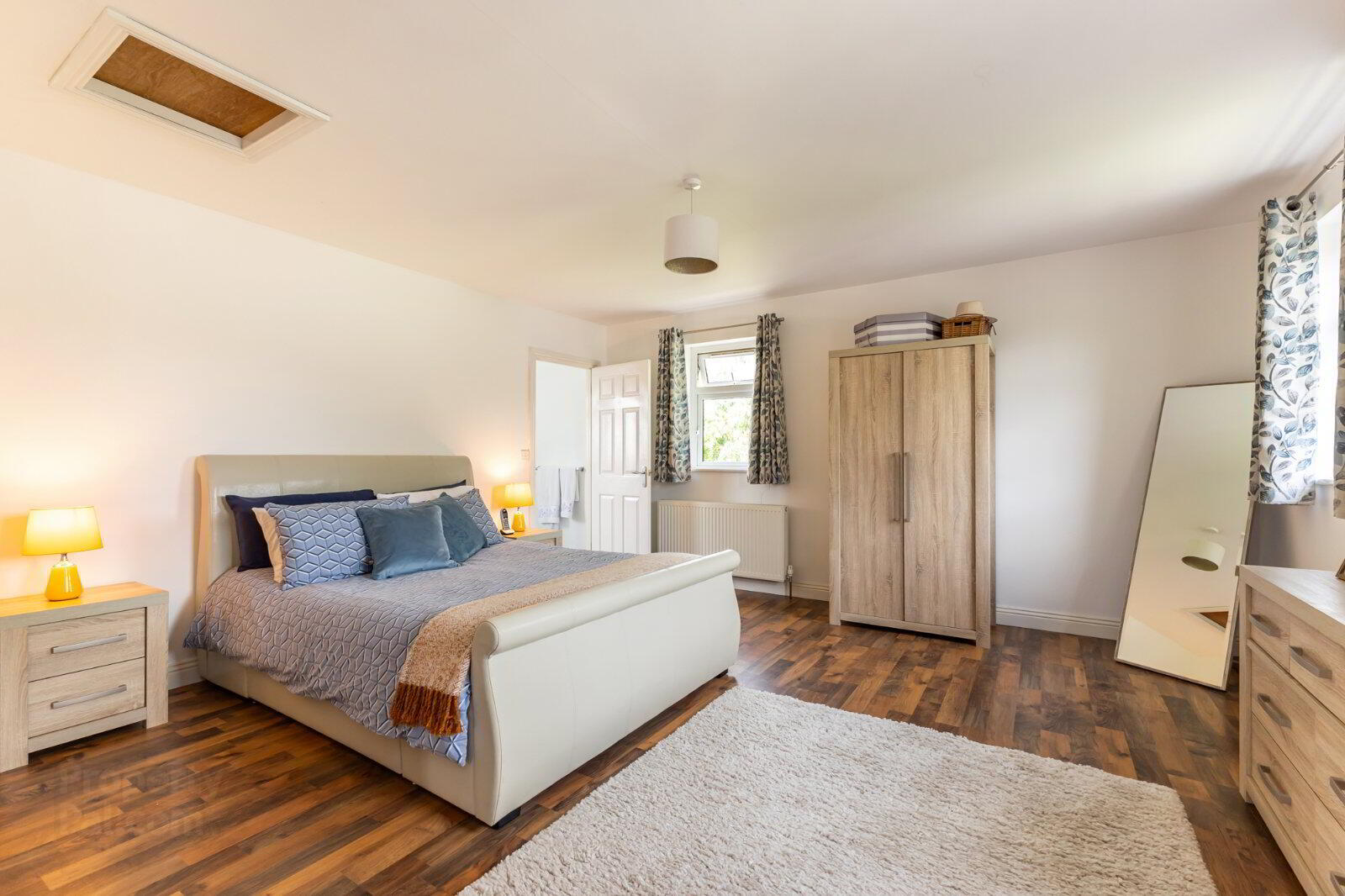 24 Crossgar Road East 23 of 33