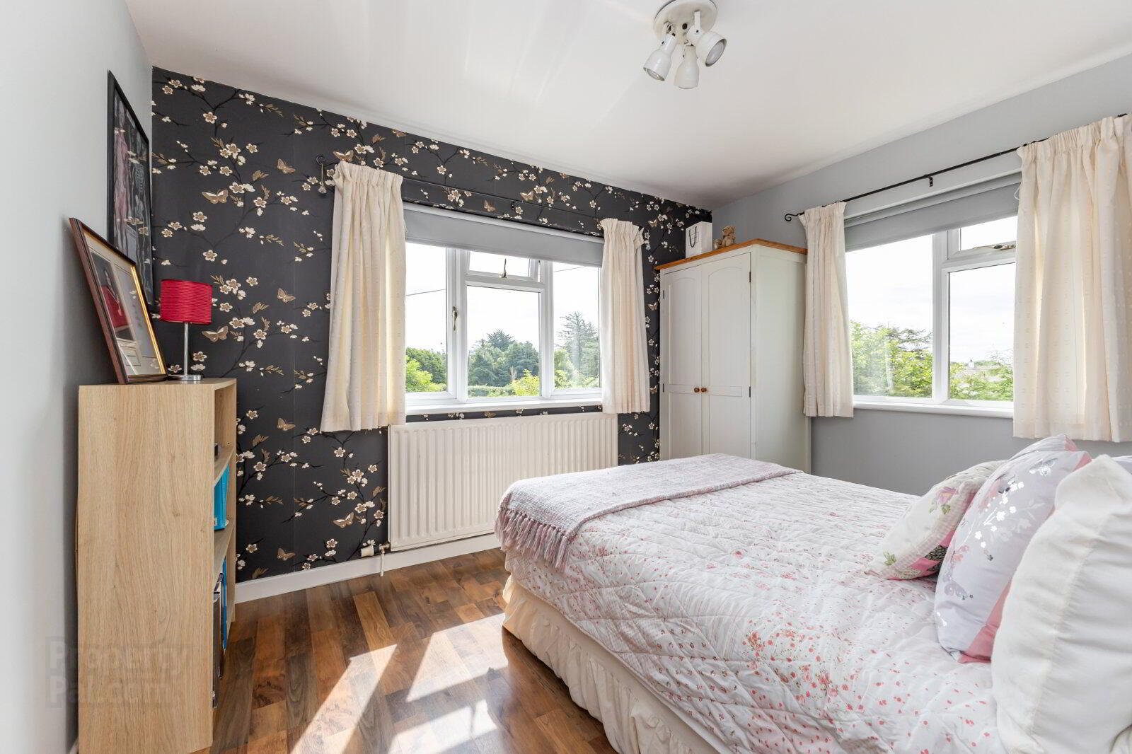24 Crossgar Road East 28 of 33