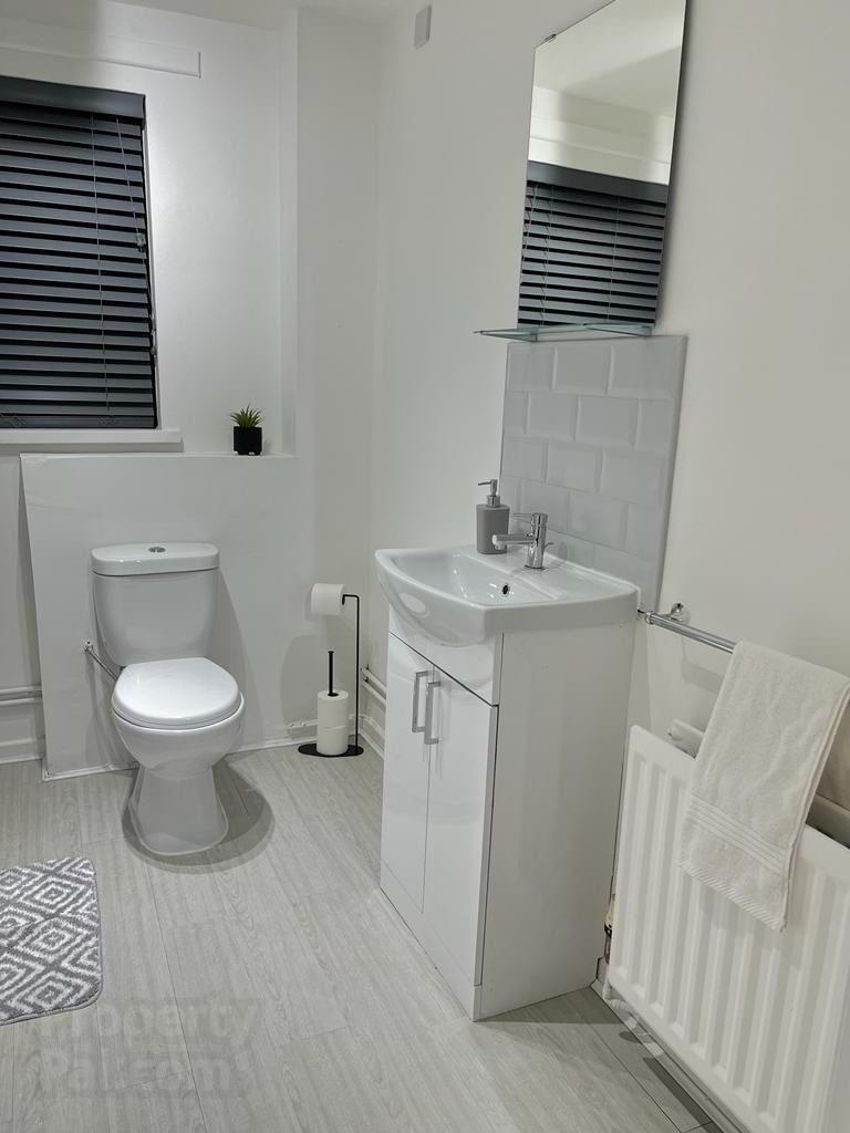57 Donegall Road 6 of 13