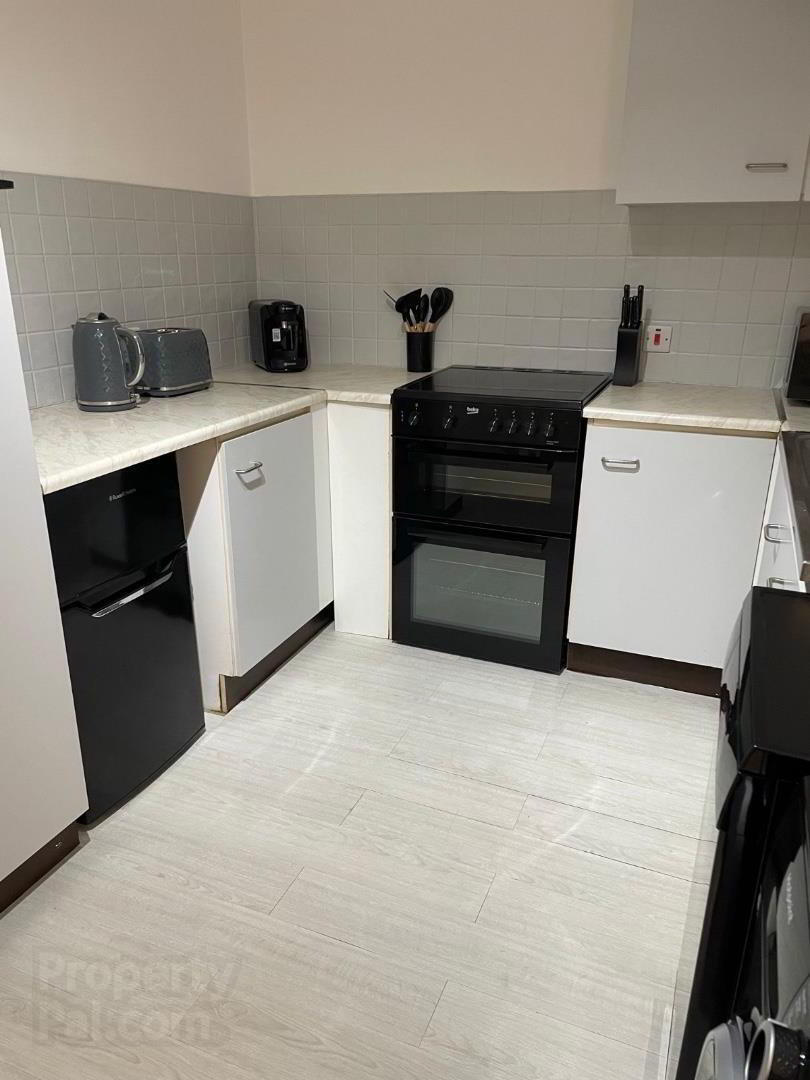 57 Donegall Road 5 of 13