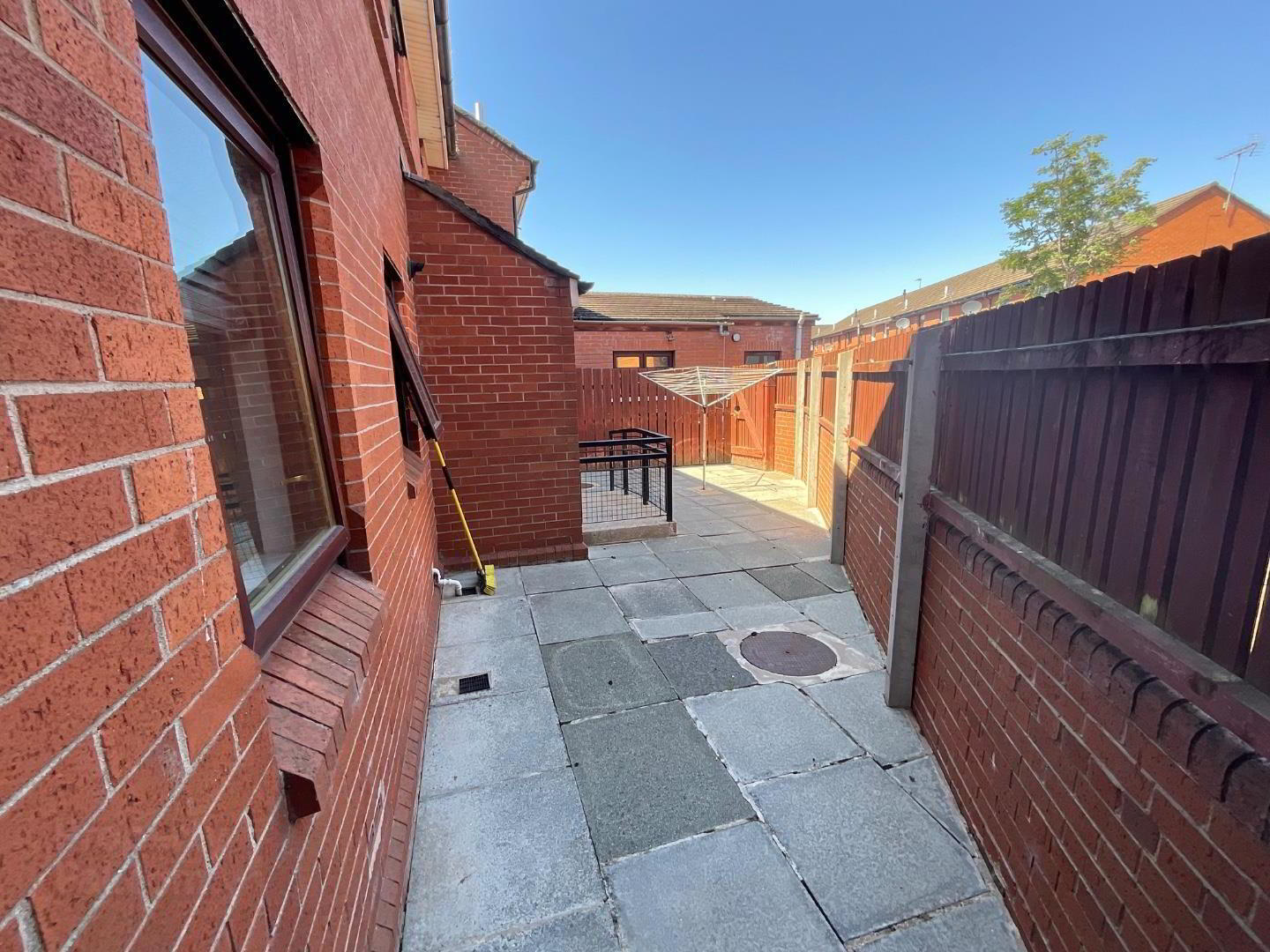 57 Donegall Road 12 of 13