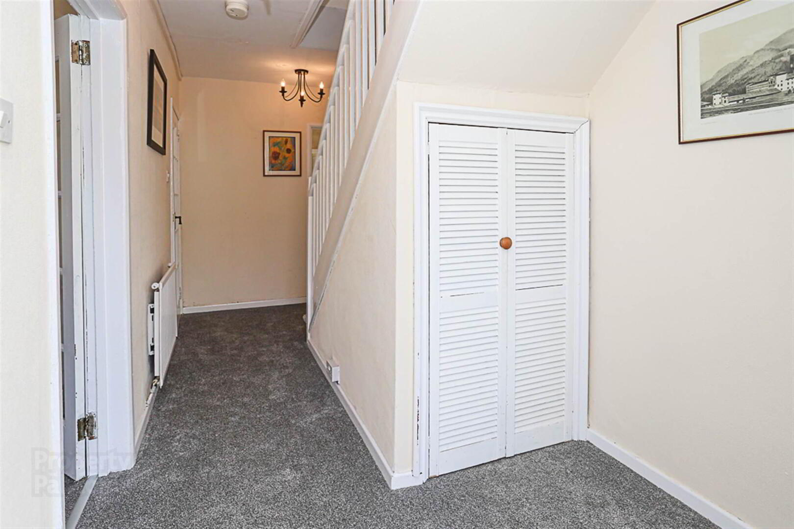 property description image