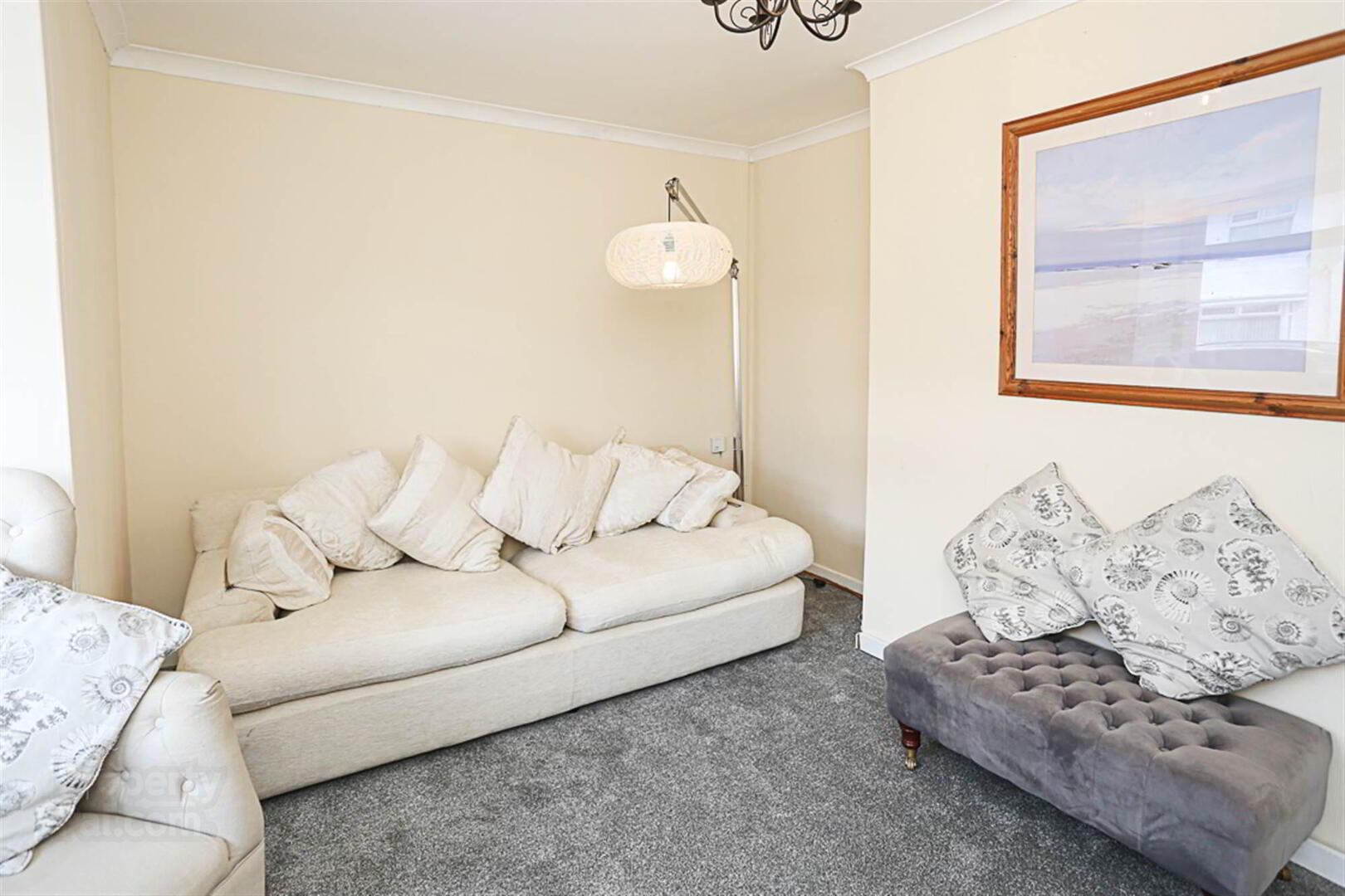 18 Oakley Avenue 4 of 24