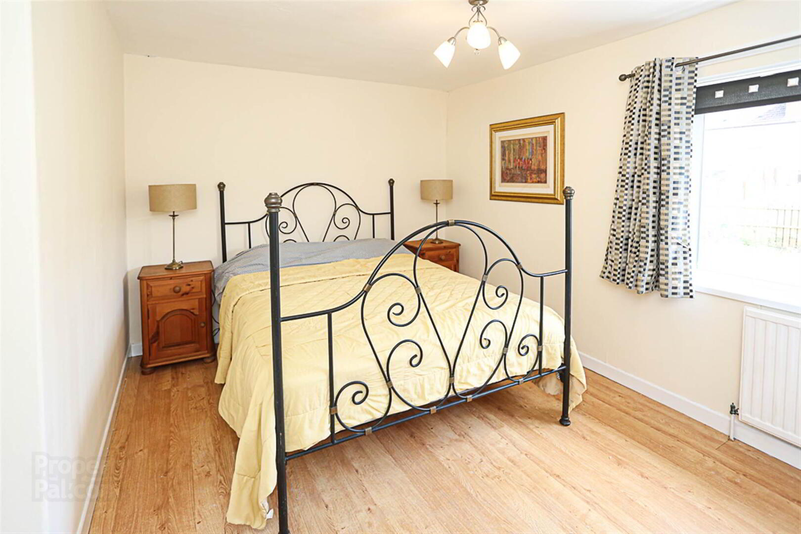 18 Oakley Avenue 13 of 24