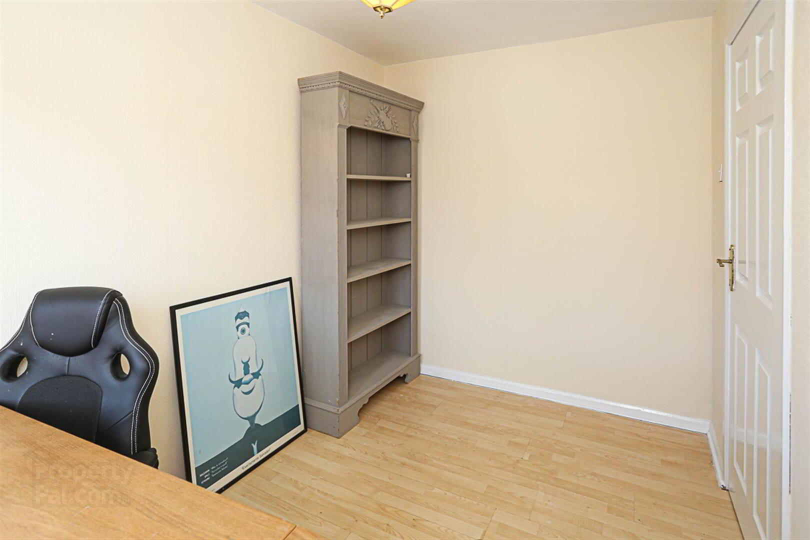 18 Oakley Avenue 19 of 24