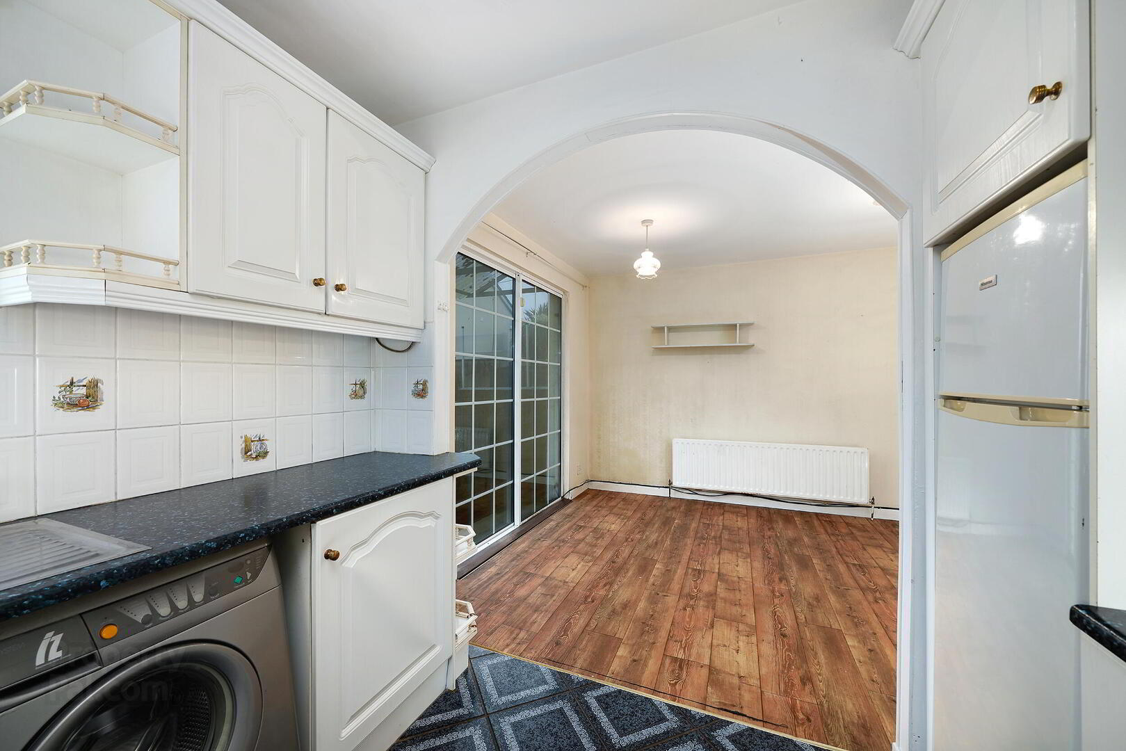 1 Ashwood Road 13 of 33