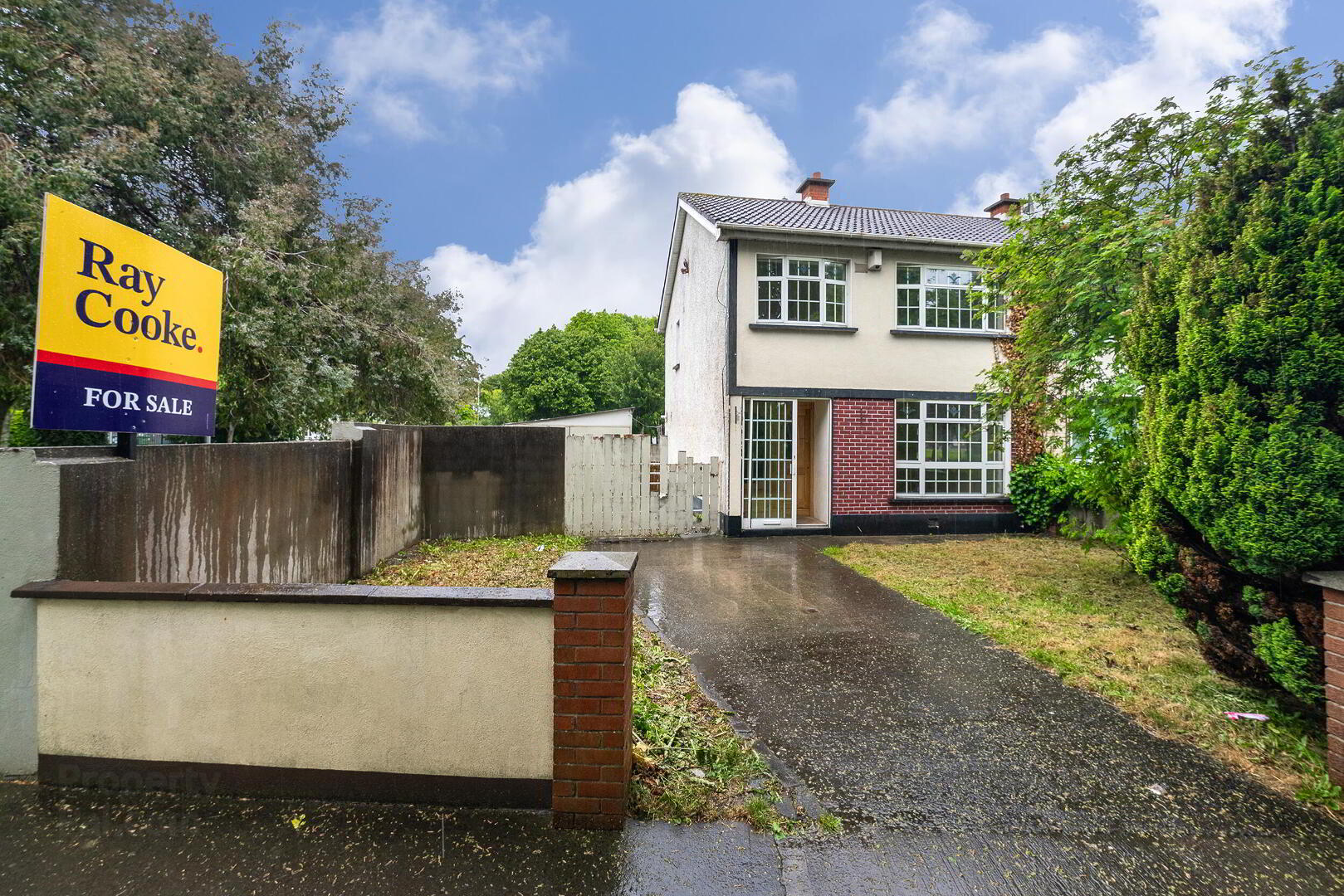 1 Ashwood Road 1 of 33