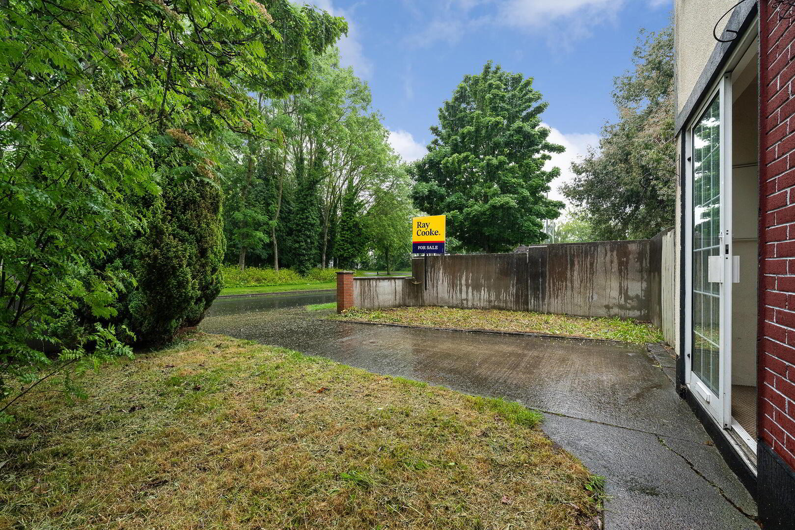property description image