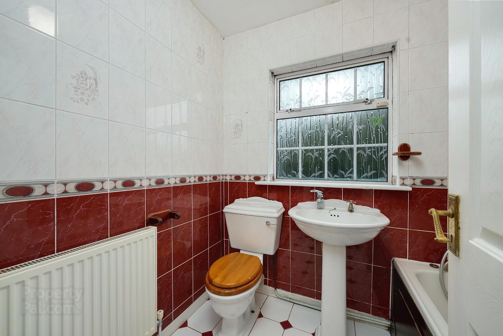 1 Ashwood Road 17 of 33