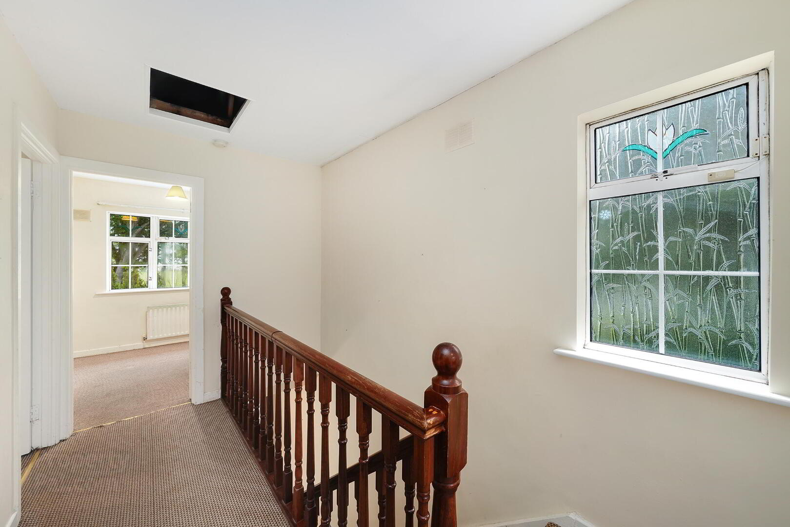 1 Ashwood Road 18 of 33