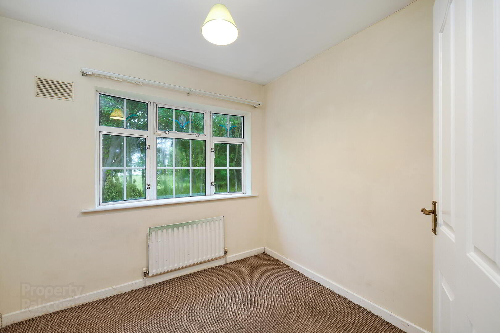 1 Ashwood Road 19 of 33