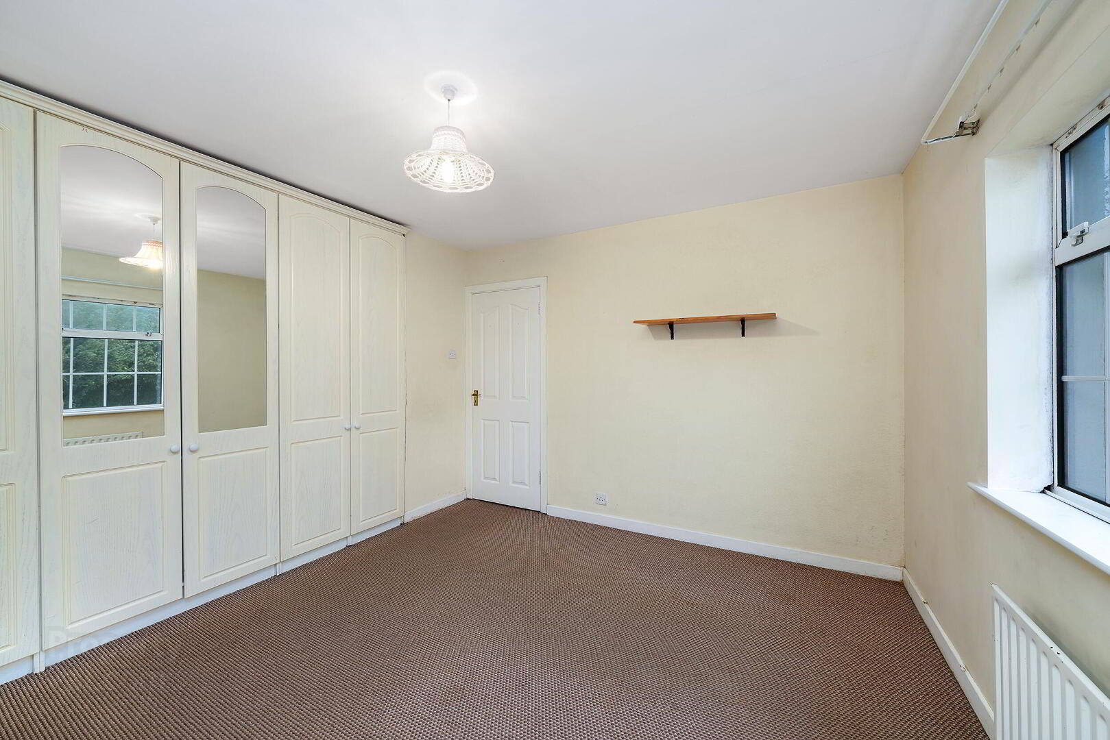 1 Ashwood Road 23 of 33