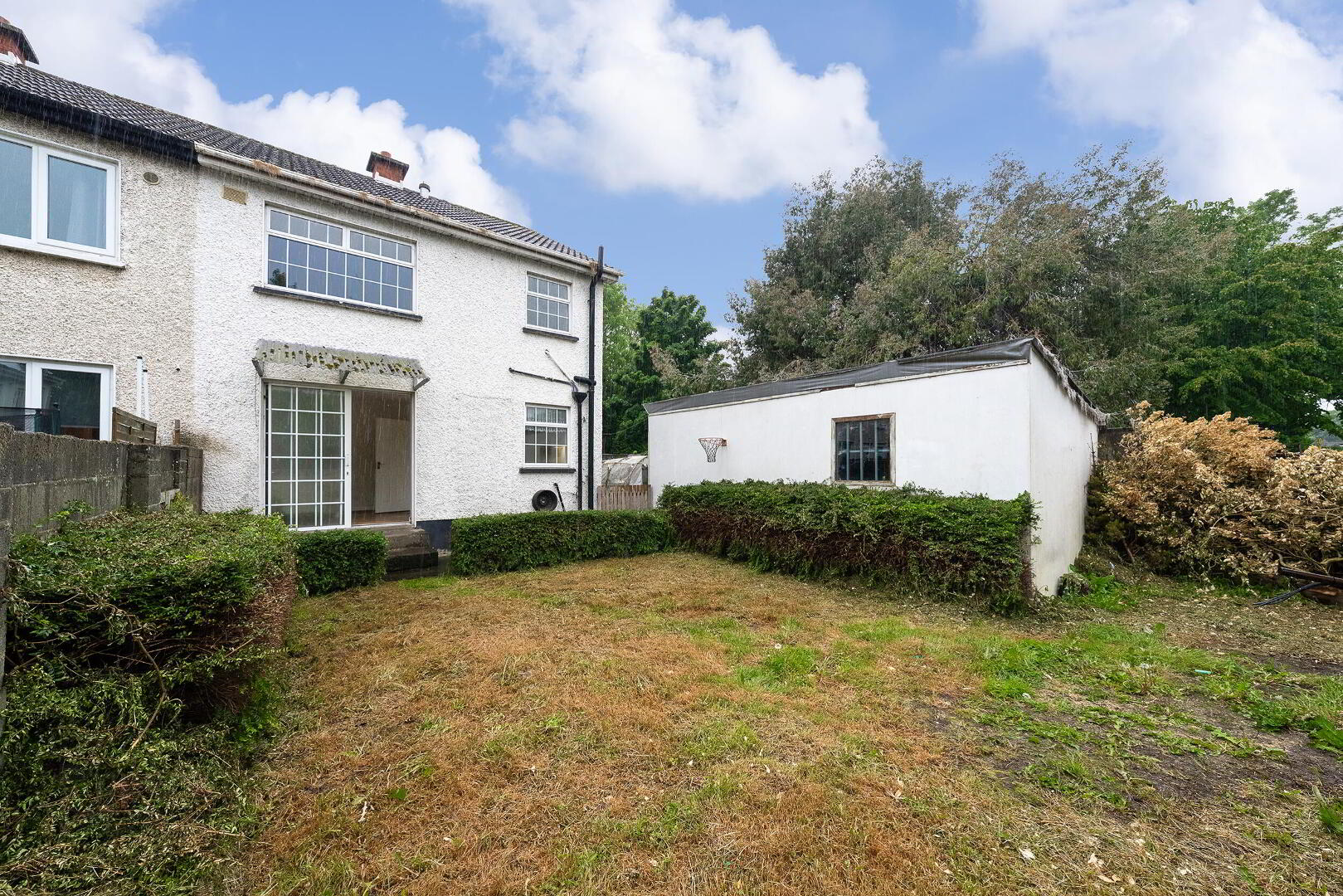 1 Ashwood Road 26 of 33