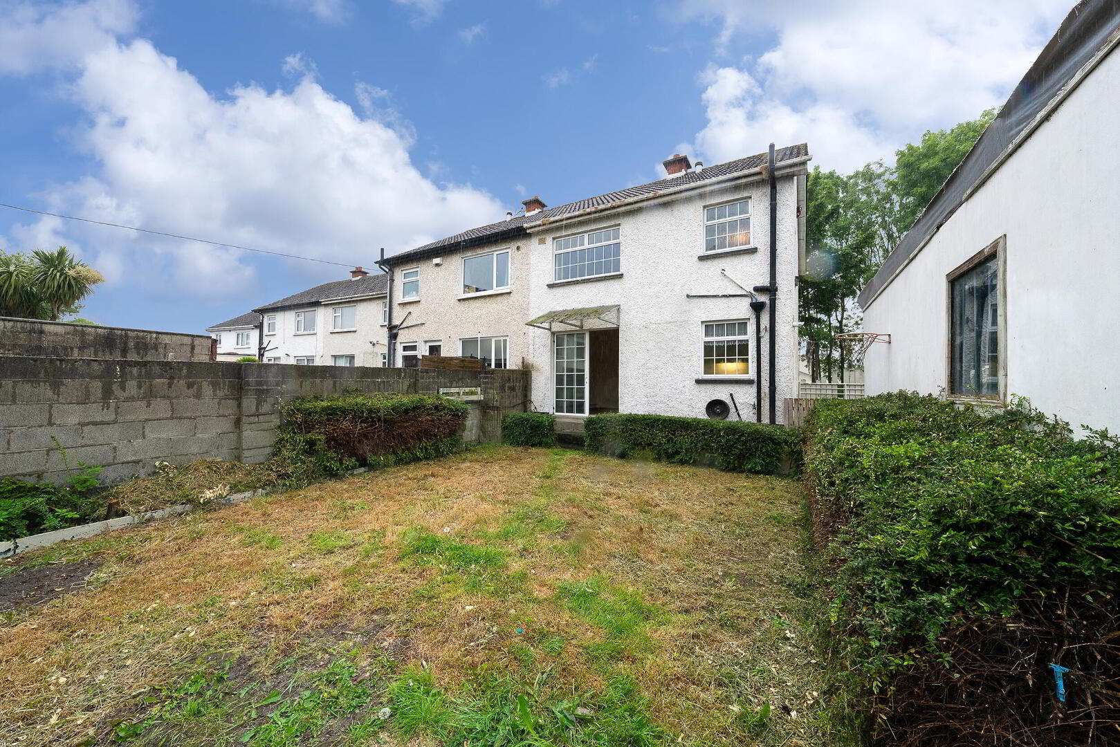 1 Ashwood Road 27 of 33