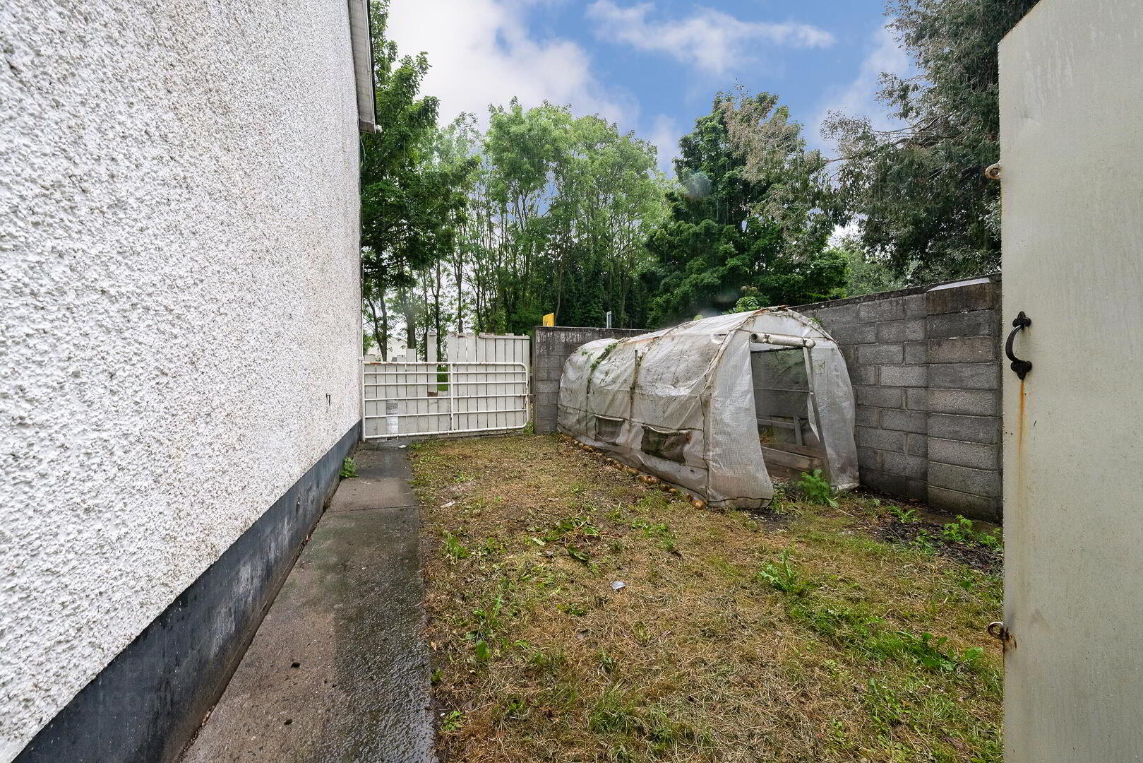 1 Ashwood Road 29 of 33