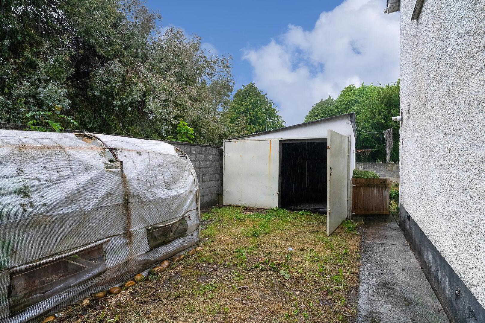 1 Ashwood Road 31 of 33