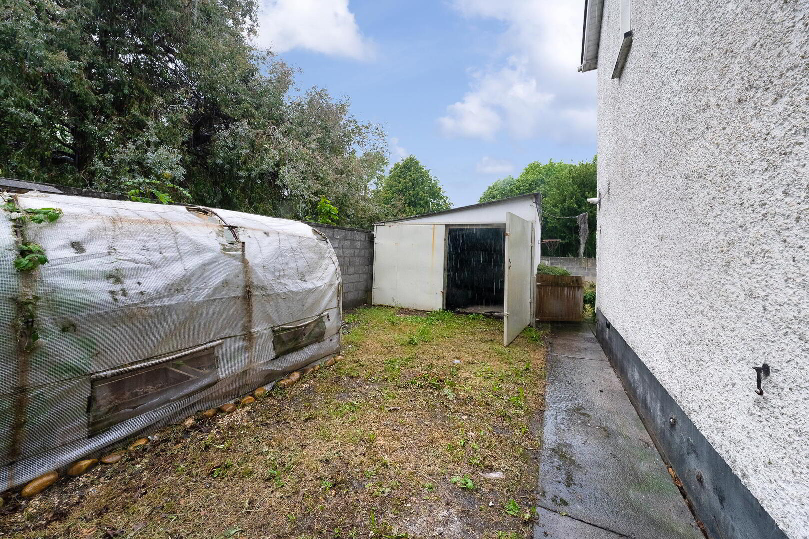 1 Ashwood Road 30 of 33
